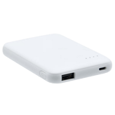 ROVE RV02241