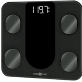 RunStar 4E Smart Scale