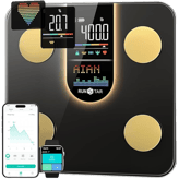 RunStar 4E SmartView Lite