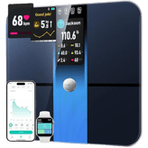 RunStar 4E SmartView Pro
