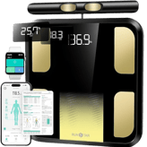 RunStar 8E SmartScan Pro