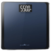 RunStar D550