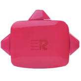 Rush Charge Trident Mini