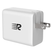 Rush GaN 65