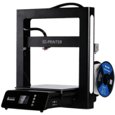 SainSmart A5