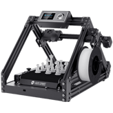SainSmart INFI-20