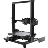 SainSmart Pioneer-3