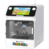SainSmart PrintyGo