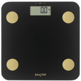 Salter Digital Analyser Scale