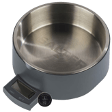 Salter Digital Pet Food Scale