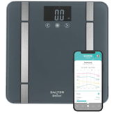 Salter Smart Bathroom Scale