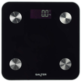 Salter Smart Scale