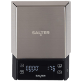 Salter Wireless Display Kitchen Scale