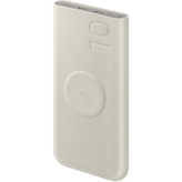 Samsung 10,000 mAh