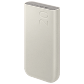Samsung 20,000 mAh