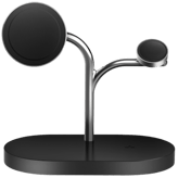 Samsung 3-in-1 Wireless