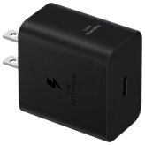 Samsung 45W
