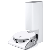 Samsung Jet Bot AI