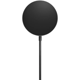 Samsung Single Wireless