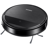 Samsung VR05R5050