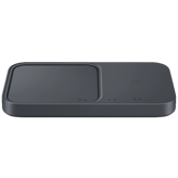 Samsung Wireless Charger Duo