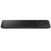Samsung Wireless Charger Trio