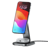Satechi 2-in-1 Foldable