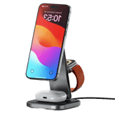 Satechi 3-in-1 Foldable