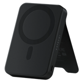 Satechi OntheGo 10K