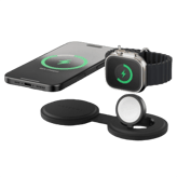 Satechi OntheGo 2-in-1