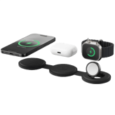 Satechi OntheGo 3-in-1