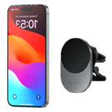 Satechi Qi2