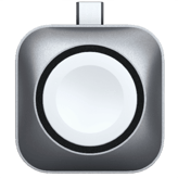 Satechi USB-C Magnetic Charging Dock