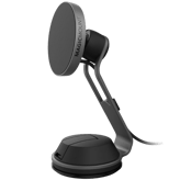 Scosche MagicMount