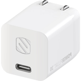 Scosche PowerFlux 30