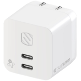 Scosche PowerFlux 50