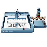 Sculpfun A9 Ultra