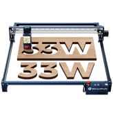 Sculpfun S30 Ultra