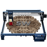 Sculpfun S30