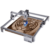 Sculpfun S6