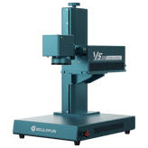 Sculpfun V5 UV