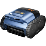 Seauto SAT25