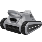 Seauto Seal SE