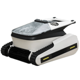 Seauto Shark