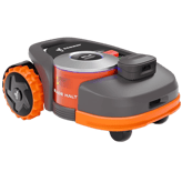 Segway Navimow H1500N