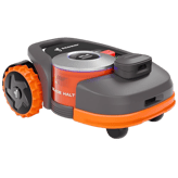 Segway Navimow H3000N