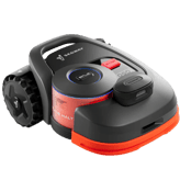 Segway Navimow H800-VF