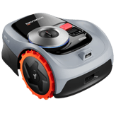 Segway Navimow i105