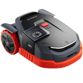 Segway Navimow X330