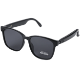 SENBONO GS03
